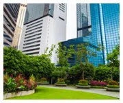 Tewksbury MA Locksmith Store Tewksbury, MA 978-321-0031 Tewksbury MA Locksmith Store Tewksbury, MA 978-321-0031 - commercial-sidebar