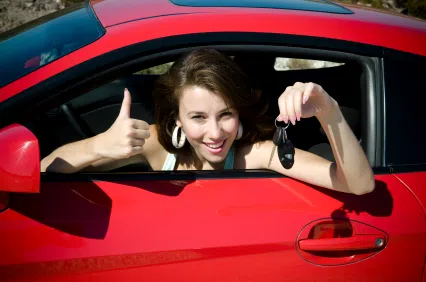 Tewksbury MA Locksmith Store Tewksbury, MA 978-321-0031 Tewksbury MA Locksmith Store Tewksbury, MA 978-321-0031