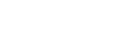 Tewksbury MA Locksmith Store