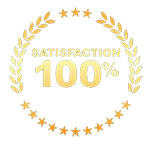 Tewksbury MA Locksmith Store Tewksbury, MA 978-321-0031 Tewksbury MA Locksmith Store Tewksbury, MA 978-321-0031 - sb-sat