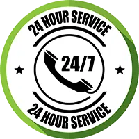 Tewksbury MA Locksmith Store Tewksbury, MA 978-321-0031 Tewksbury MA Locksmith Store Tewksbury, MA 978-321-0031 - sidebar-emergency